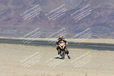 media/Mar-08-2025-TrackXperience (Sat) [[277b597a28]]/2-Level 3/Session 3 (Turn 10)/